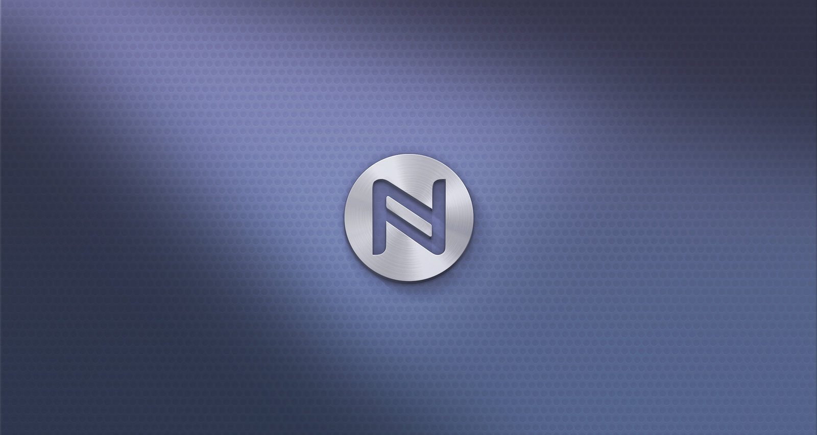 namecoin-getdotbit-dns-internet-criptomoneda