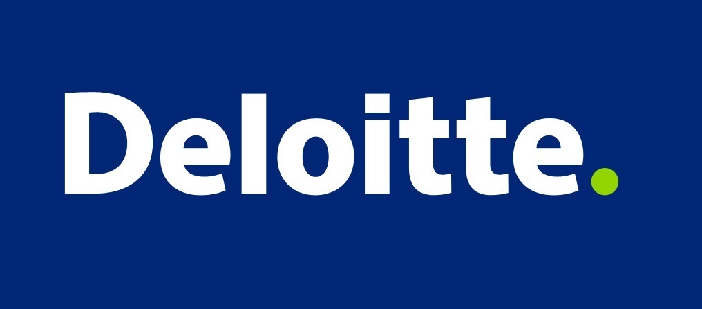 CriptoNoticias-Deloitte-Rubix-Plataforma-Software-Blockchain