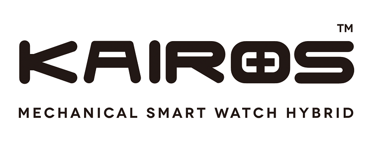 CriptoNoticias-Kairos-Smartwatches-Wereables-Bitcoin