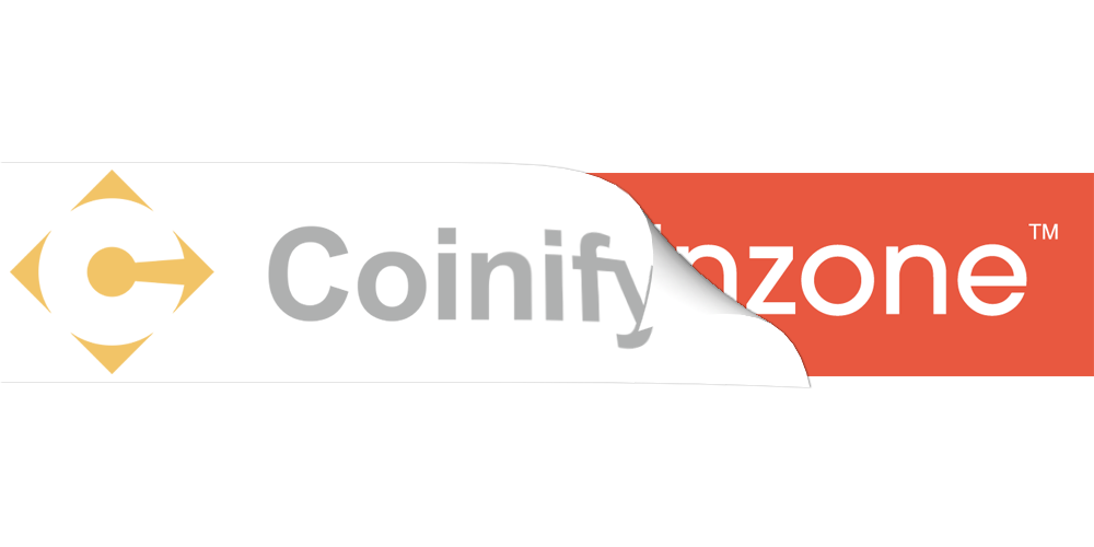 CriptoNoticias Coinify Coinzone Bitcoin Europa