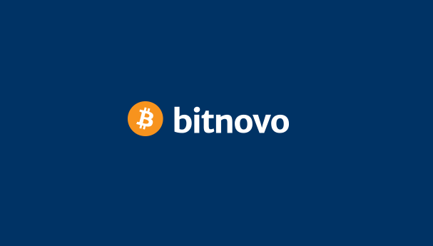 Bitnovo, la forma más rápida y fácil de comprar bitcoins ...