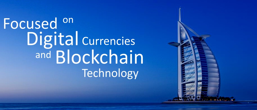Eduación Blockchain Países Árabes