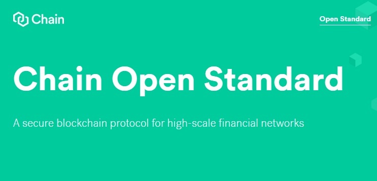Chain_Blockchain,Tecnología,Finanzas