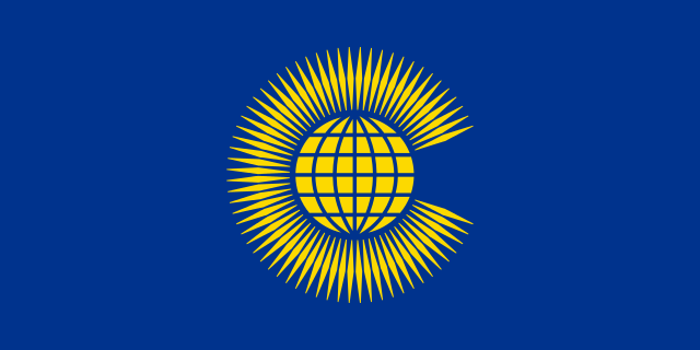 Commonwealth Seguridad Blockchain Mensajería