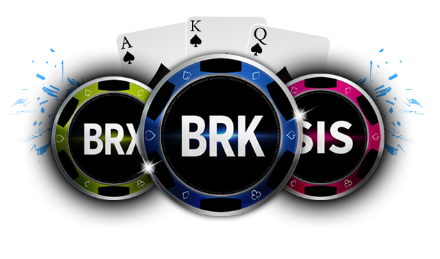 Moneda multijuegos breakout