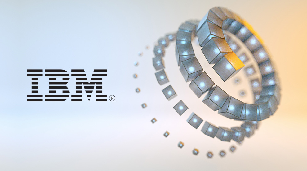 IBM Blockchain Aplicaciones Lanzamiento Red Nube Seguridad