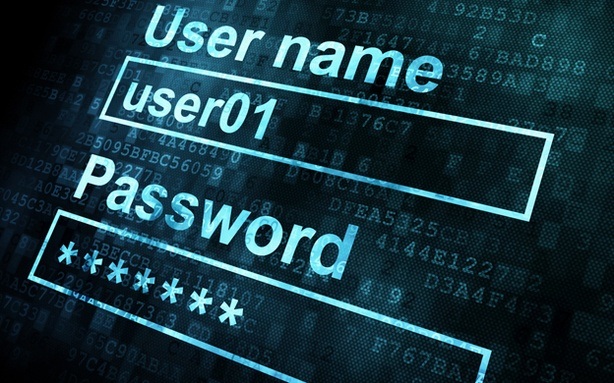 Ataque Hacker Steem Steemit