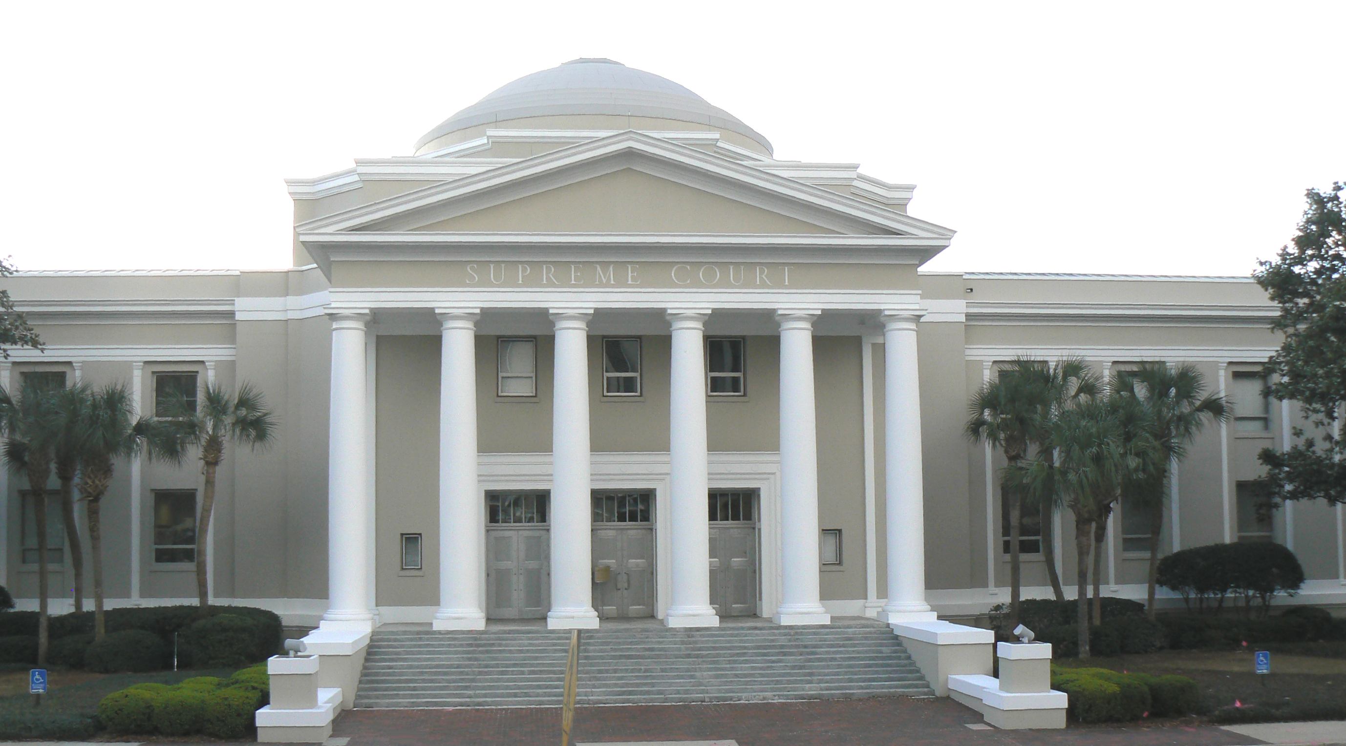 corte suprema de miami