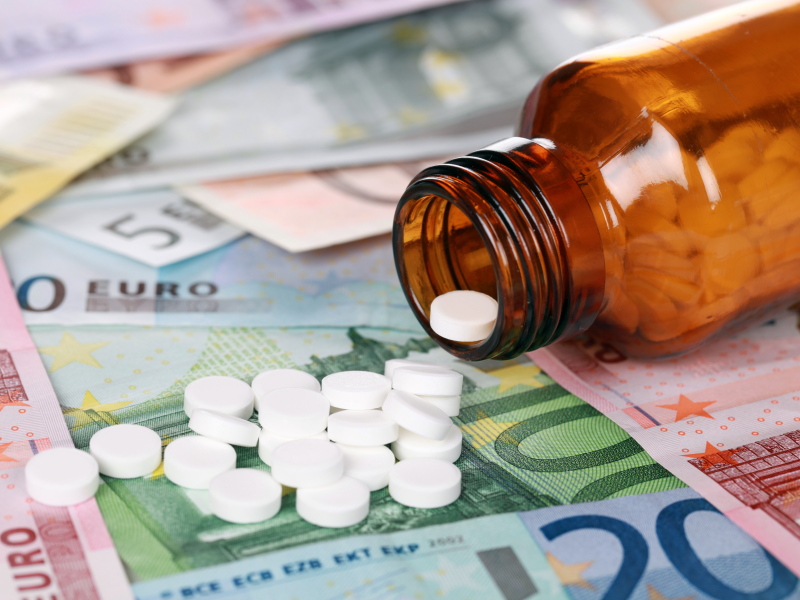 Incautadas drogas bitcoins