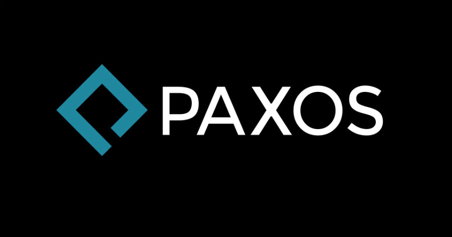 itbit blockchain paxos empresas