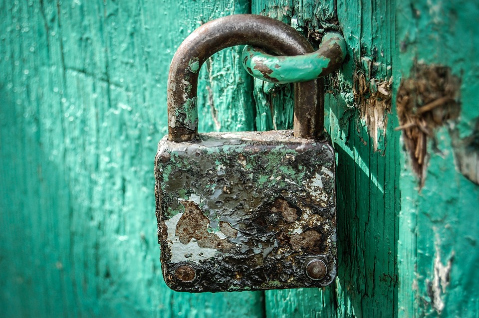 Italia zcash criptomonedas legislación