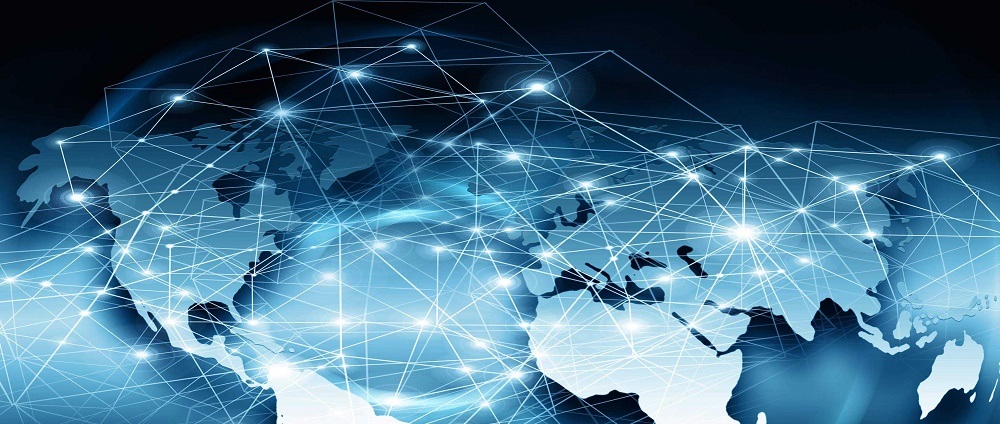Bitcoin Blockchain bancos centrales monedas digitales