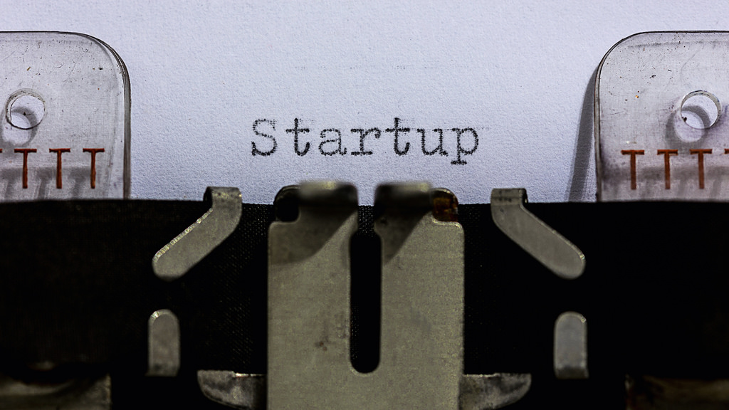 startup mas importantes 2016 bitcoin blockchain decentral bit2me