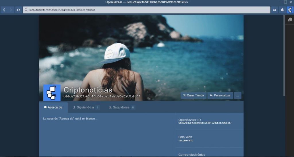 perfil_inicio_plataforma