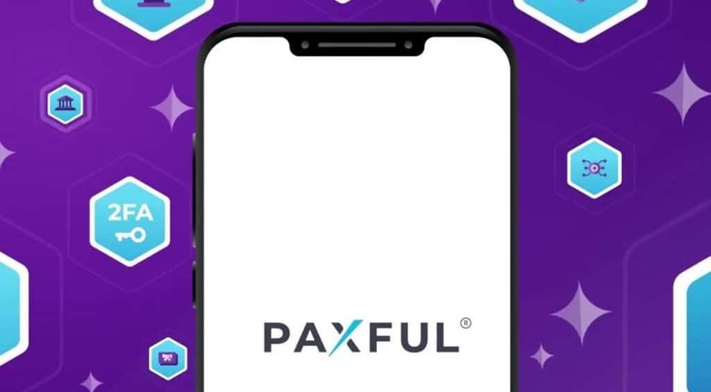 Paxul comprar vender bitcoin México