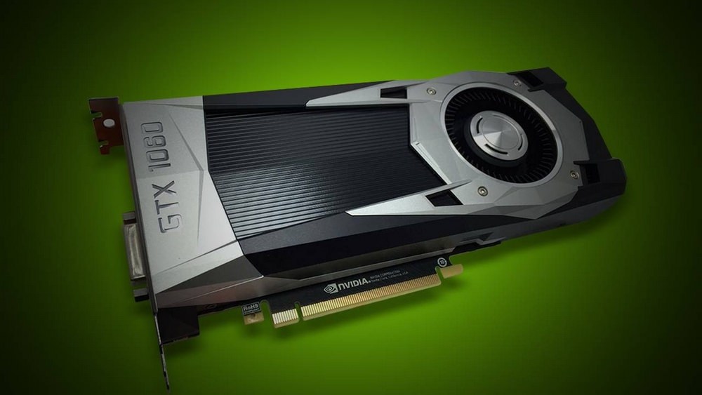 nvidia, amd, criptomonedas, ethereum, rig, mining card, hashrate, arquitectura pascal