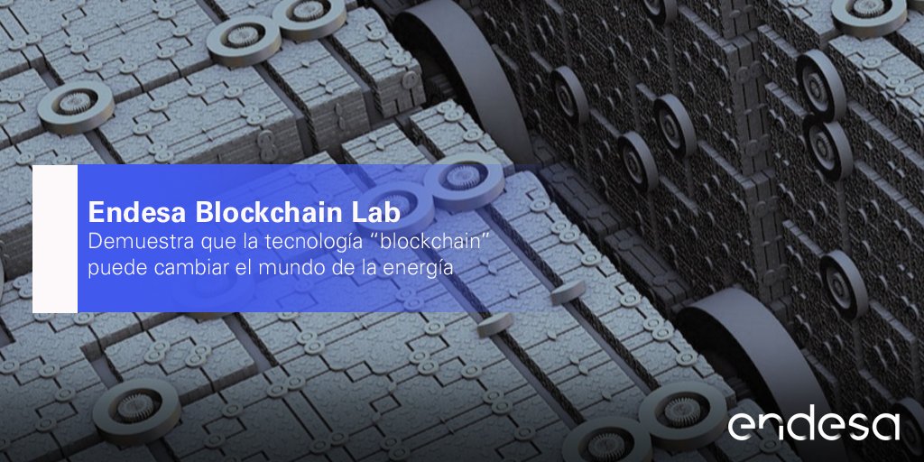 espana-blockchain-endesa-laboratorio