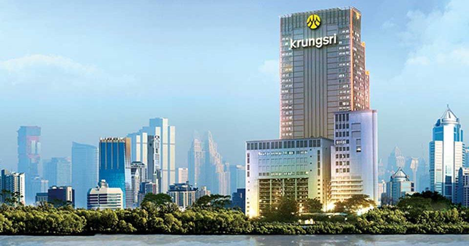 krungsri-banco-tailandia-ripple-interledger
