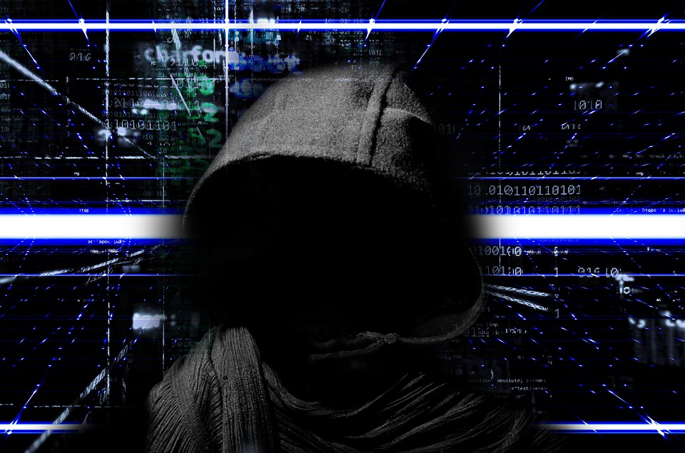 robo-criptomonedas-ciberdelincuentes-hackers