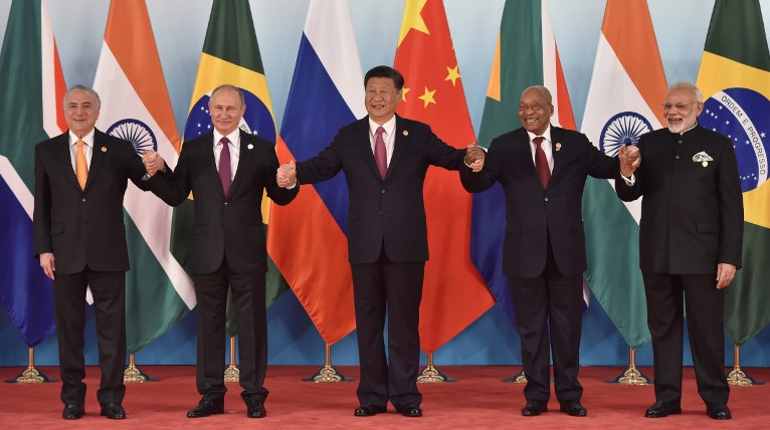 Países-BRICS-criptomoneda-alternativa