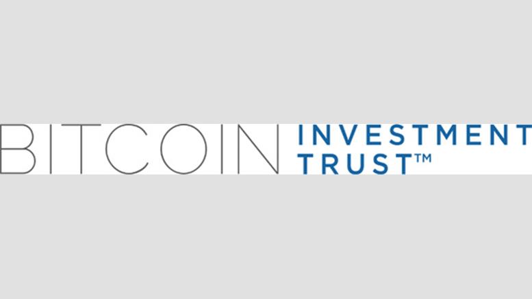 sec, estados unidos, bitcoin, bitcoin cash, bitcoin core, seguridad, crítica, opinión, criptomoneda,