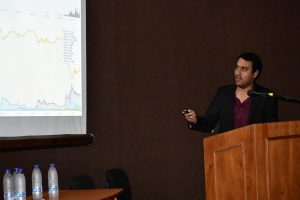 bitcoin-blockchcian-venezuela-universidad-criptonoticias