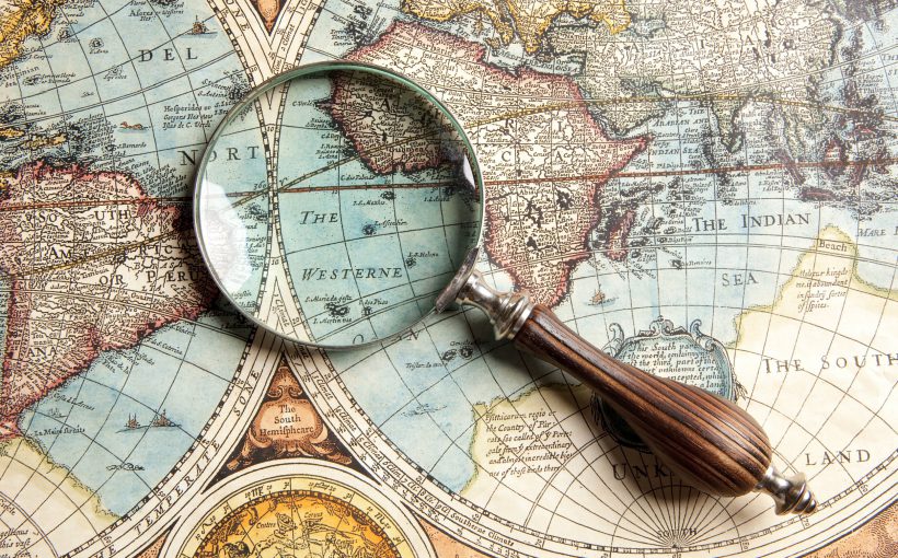 UAE-Arabia-pagos-criptomonedas