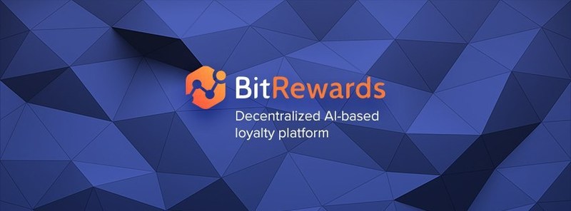 recompensa-lealtad-venta
