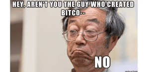 SatoshiNakamoto-bitcoin-criptomonedas
