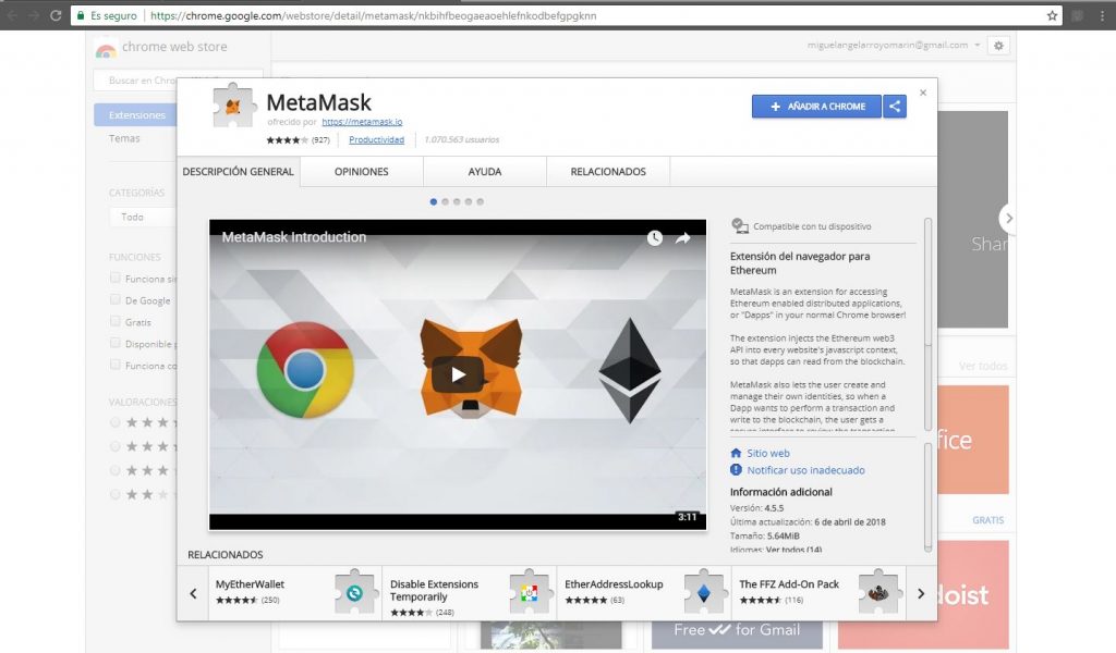 browser_explorador