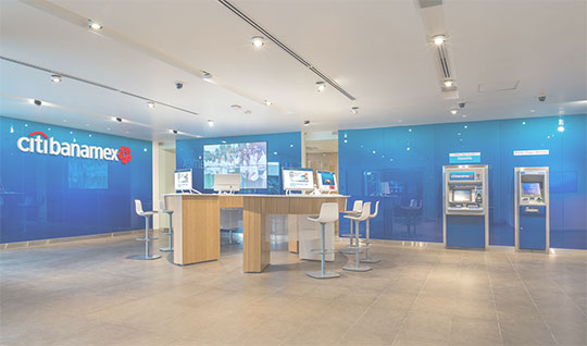 banco-mexico-fintech-tecnologia
