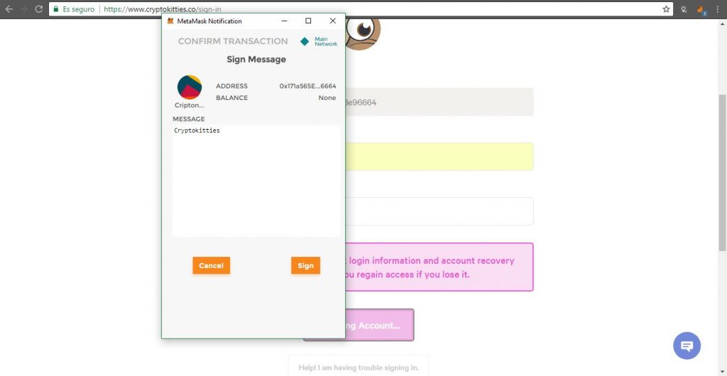 smart_contract