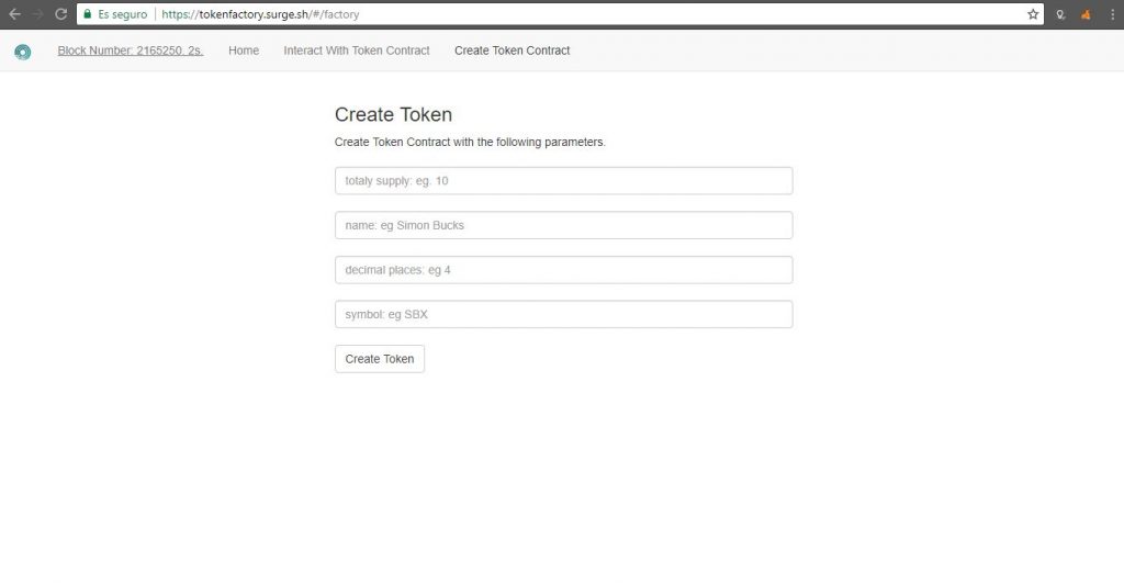 etherum_moneda
