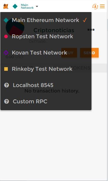 prueba_network_blockchain
