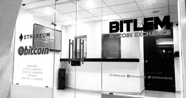 bitlem-bitcoin-exchange-casa de cambio-mexico-ethereum-criptomonedas