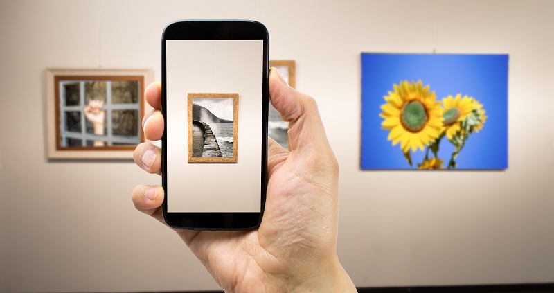 mona-lisa-blockchain-arte