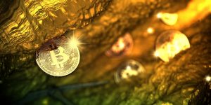 venta-bitcoin