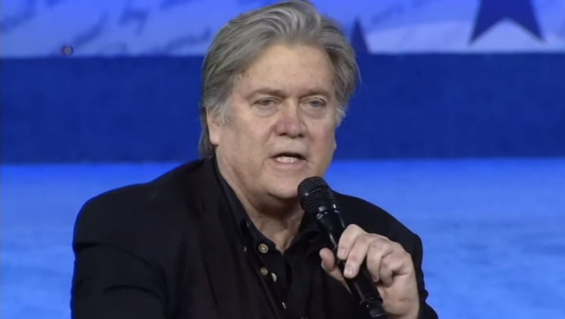 Steve-Bannon-criptomoneda-populista