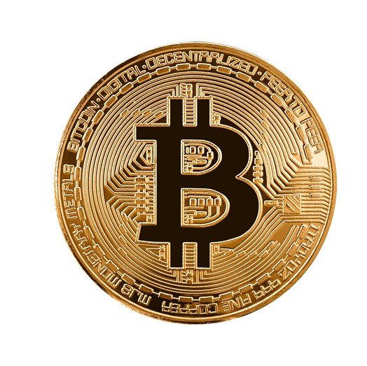 BTC-Criptoactivo-Blockchain-Moneda