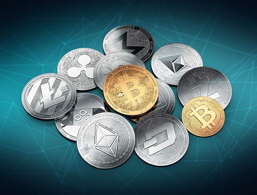 Monedas-Alternativas-Criptoactivos-Bitcoin