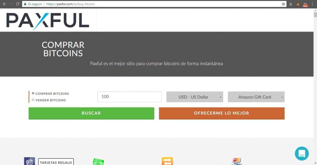 comprar_bitcoin_paxful