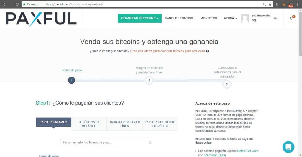 creacion_oferta
