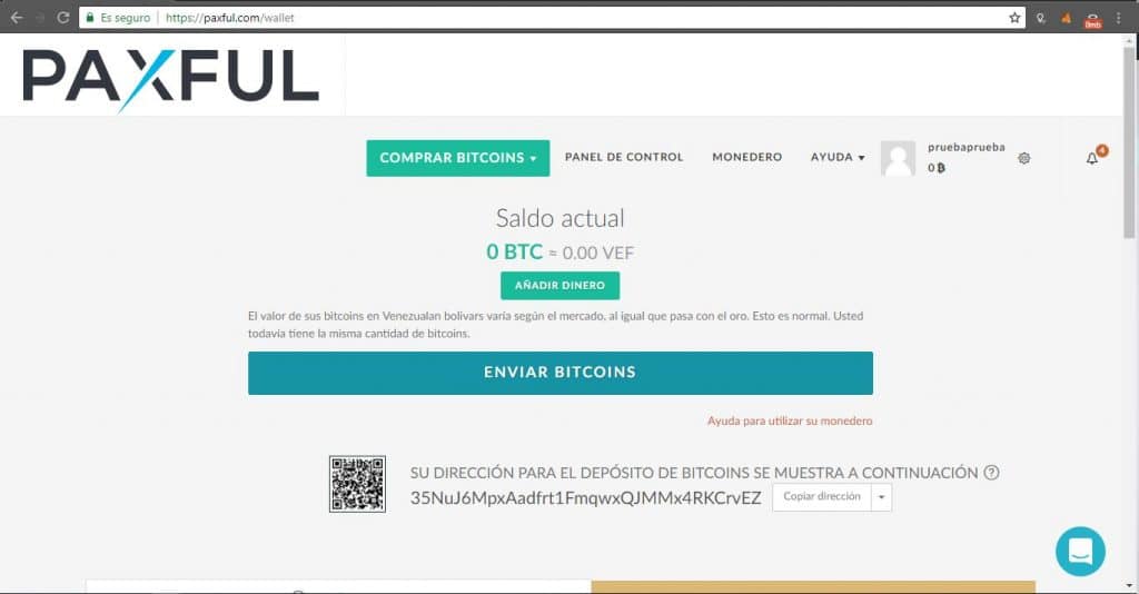 plataforma_cartera_bitcoin