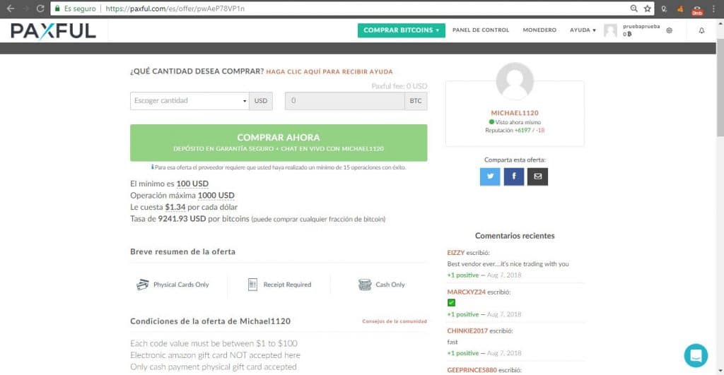 bitcoin_orden