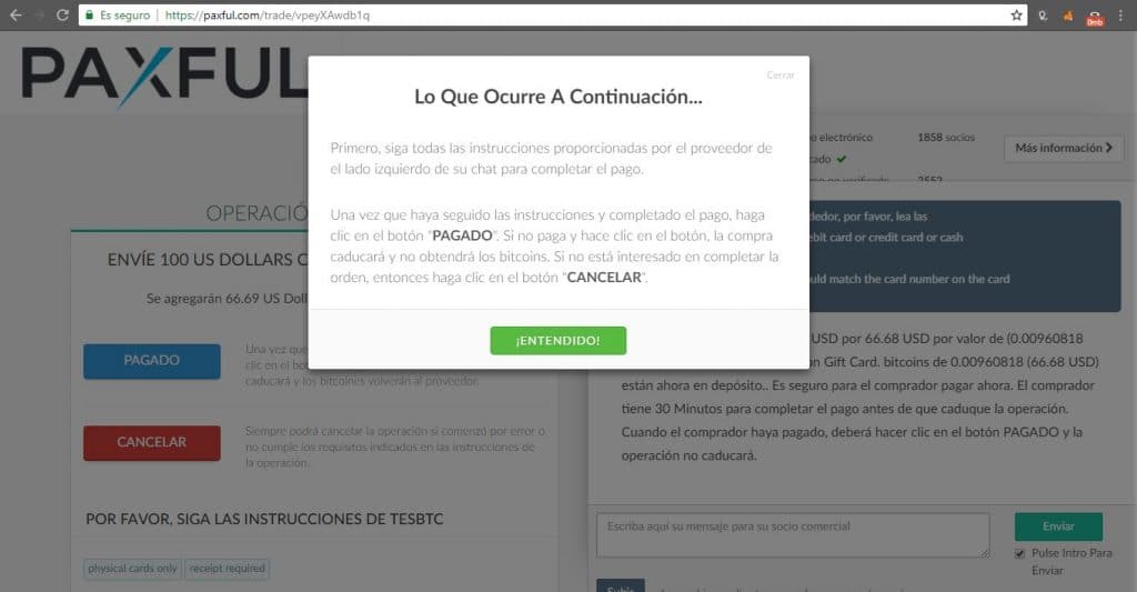 informacion_pasos_seguir