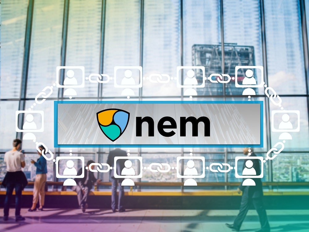 xem-pruebas-aplicaciones-criptoactivos