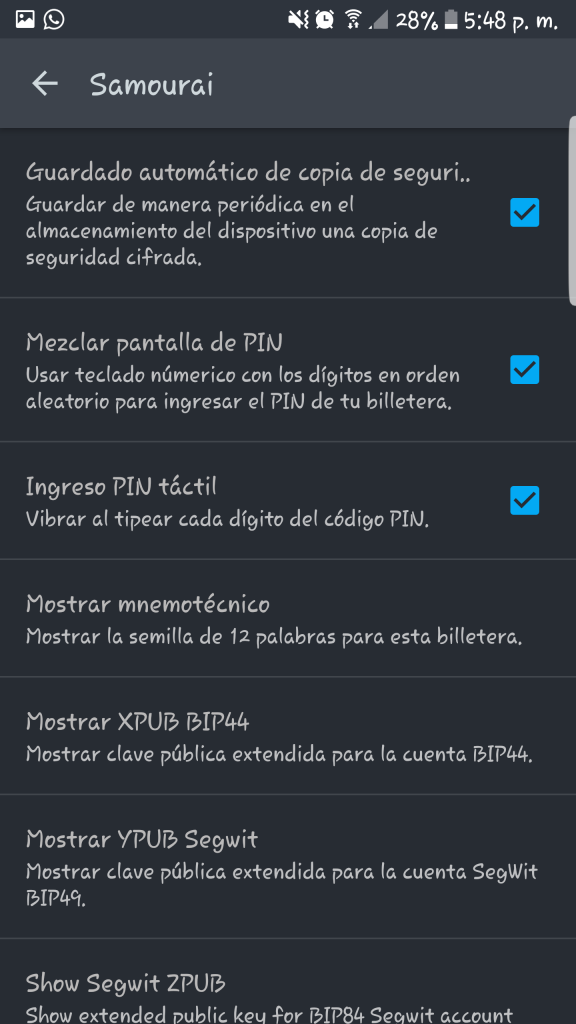 wallet_cartera
