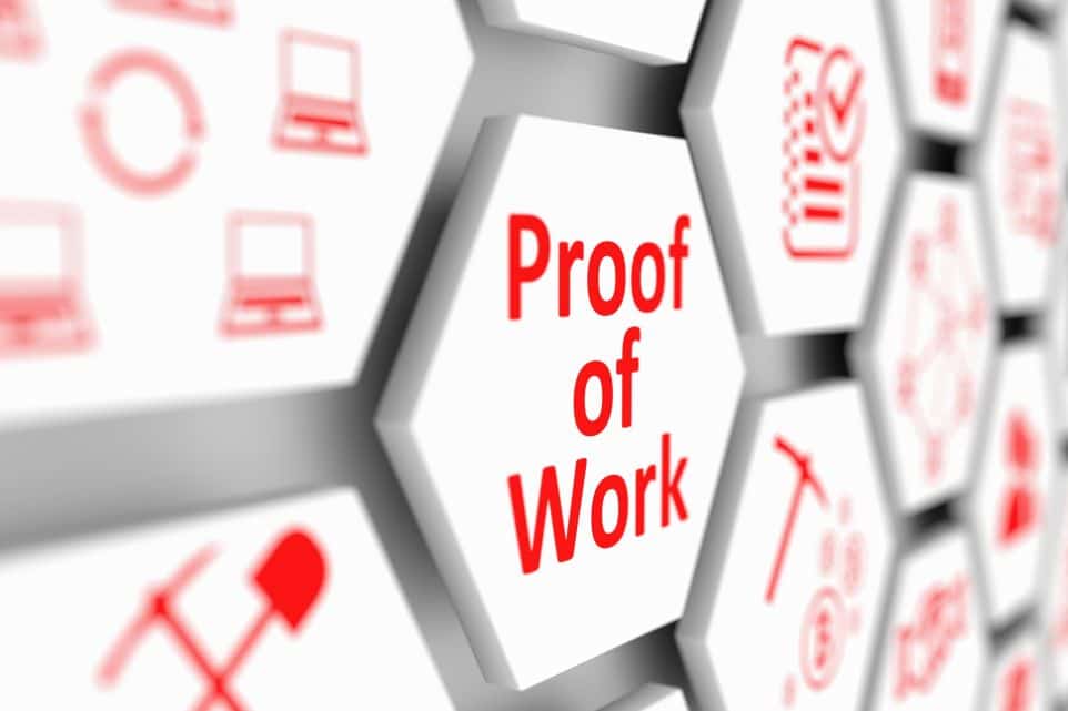 prueba-trabajo-bitcoin-descentralizacion