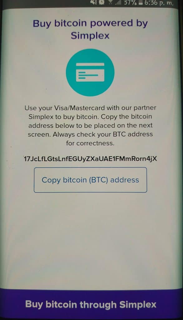 abra_wallet