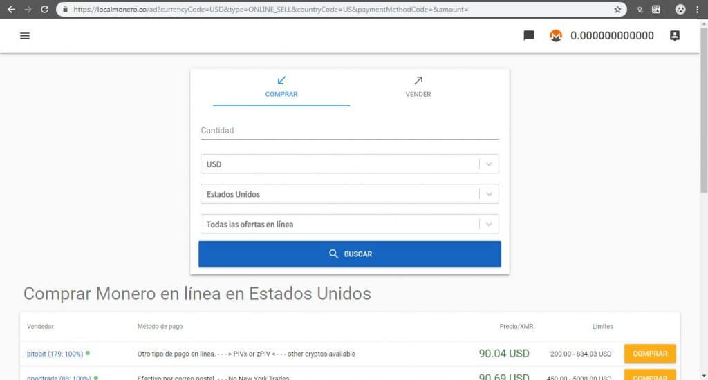 localmonero_exchange
